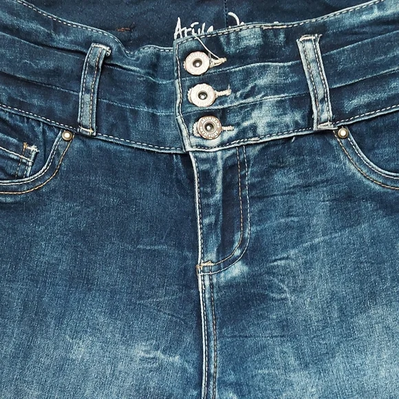 5 for $10 M&M Jeans - Picture 11 of 12